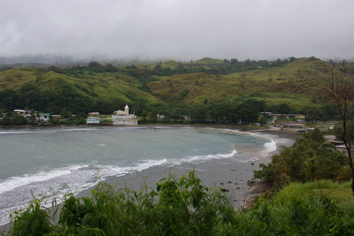 Guam - Haputo (2009) - Haputo (2009a) - DSC00114