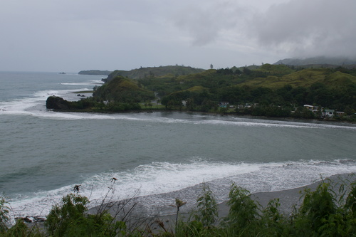 Guam - Haputo (2009) - Haputo (2009a) - DSC00116