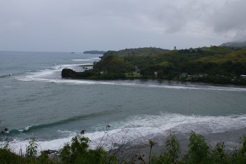 Guam - Haputo (2009) - Haputo (2009a) - DSC00117