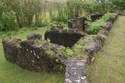 Guam - Haputo (2009) - Haputo (2009a) - DSC00123