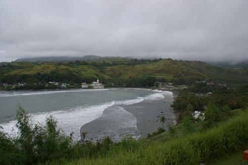 Guam - Haputo (2009) - Haputo (2009a) - DSC00125