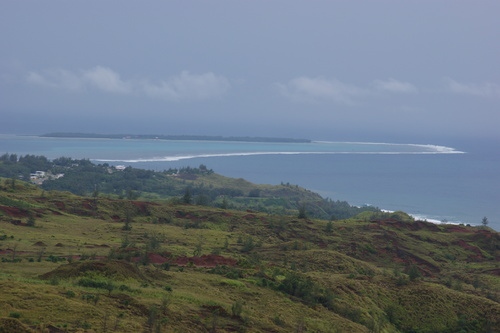 Guam - Haputo (2009) - Haputo (2009a) - DSC00129