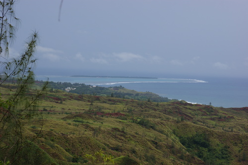 Guam - Haputo (2009) - Haputo (2009a) - DSC00130