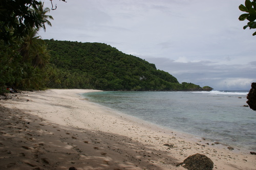 Guam - Haputo (2009) - Haputo (2009a) - DSC00138