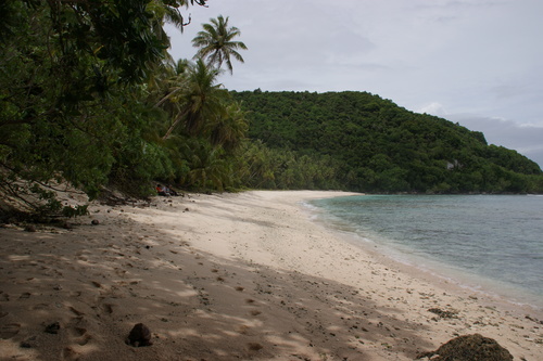 Guam - Haputo (2009) - Haputo (2009a) - DSC00141