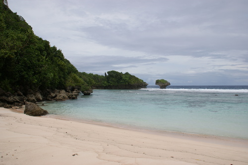 Guam - Haputo (2009) - Haputo (2009a) - DSC00143