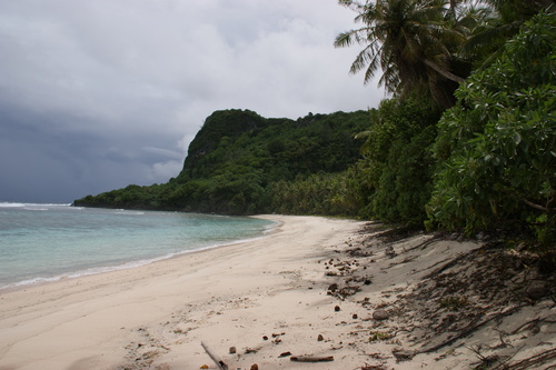 Guam - Haputo (2009) - Haputo (2009a) - DSC00144