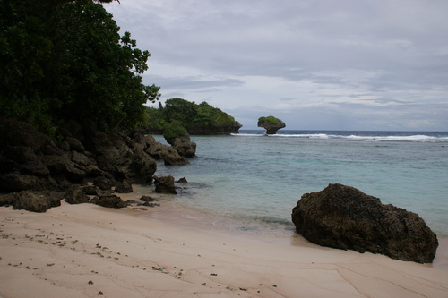 Guam - Haputo (2009) - Haputo (2009a) - DSC00145