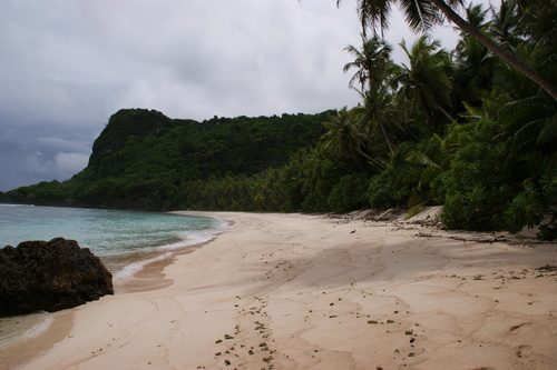 Guam - Haputo (2009) - Haputo (2009a) - DSC00146