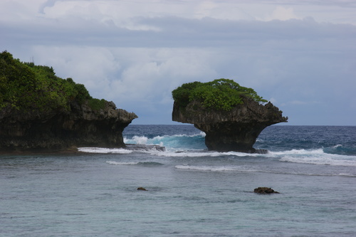 Guam - Haputo (2009) - Haputo (2009a) - DSC00152