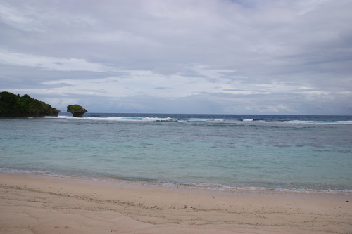 Guam - Haputo (2009) - Haputo (2009a) - DSC00153