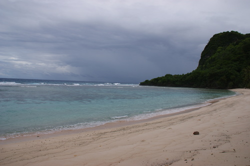 Guam - Haputo (2009) - Haputo (2009a) - DSC00156