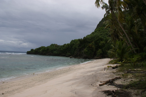 Guam - Haputo (2009) - Haputo (2009a) - DSC00157