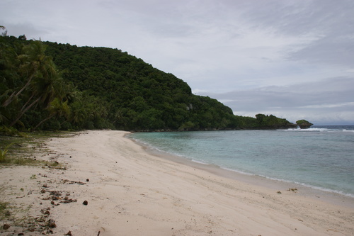 Guam - Haputo (2009) - Haputo (2009a) - DSC00158