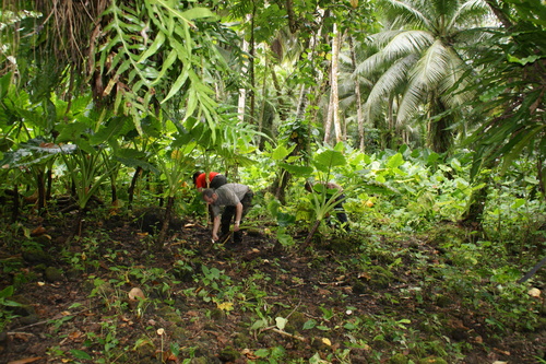 Guam - Haputo (2009) - Haputo (2009a) - DSC00162