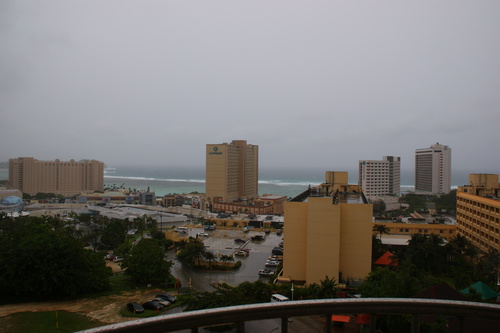 Guam - Haputo (2009) - Haputo (2009a) - DSC00175