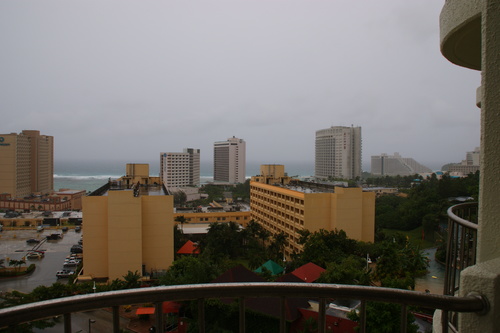 Guam - Haputo (2009) - Haputo (2009a) - DSC00176