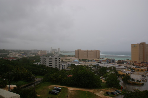 Guam - Haputo (2009) - Haputo (2009a) - DSC00177