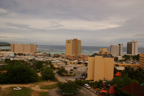 Guam - Haputo (2009) - Haputo (2009a) - DSC00178