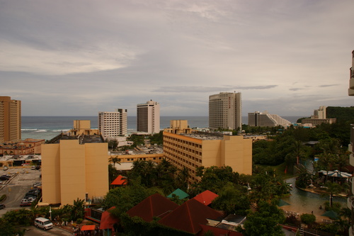 Guam - Haputo (2009) - Haputo (2009a) - DSC00179