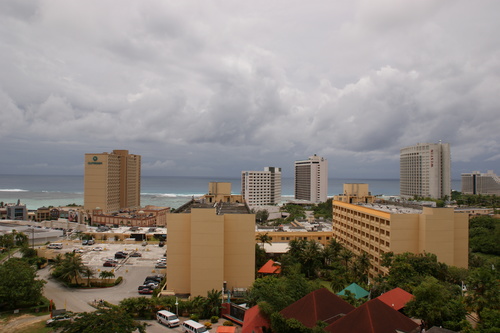 Guam - Haputo (2009) - Haputo (2009a) - DSC00185