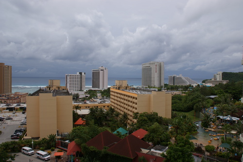 Guam - Haputo (2009) - Haputo (2009a) - DSC00189
