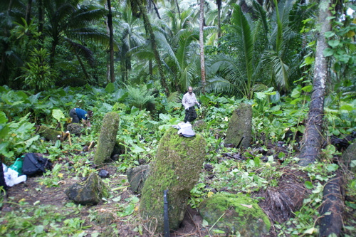 Guam - Haputo (2009) - Haputo (2009a) - DSC00194