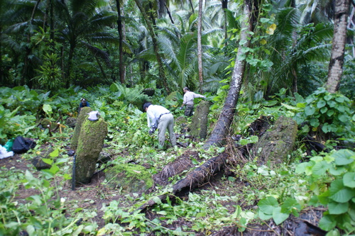 Guam - Haputo (2009) - Haputo (2009a) - DSC00195