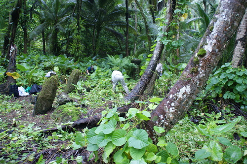 Guam - Haputo (2009) - Haputo (2009a) - DSC00196