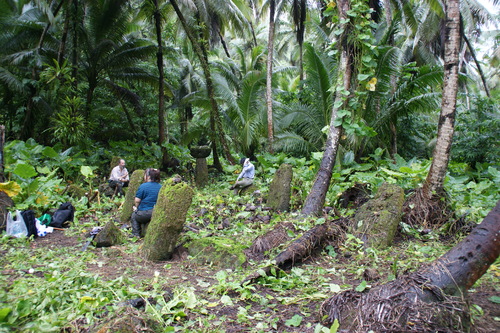 Guam - Haputo (2009) - Haputo (2009a) - DSC00198