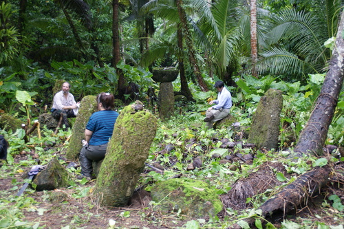 Guam - Haputo (2009) - Haputo (2009a) - DSC00199