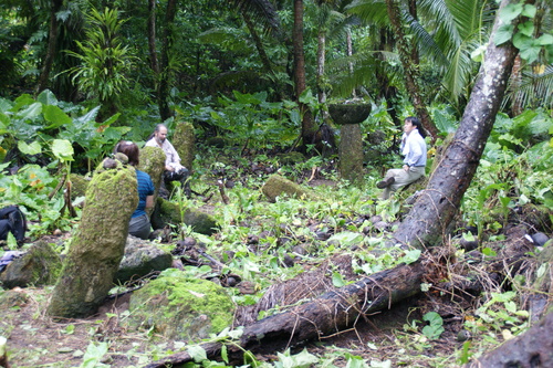 Guam - Haputo (2009) - Haputo (2009a) - DSC00200