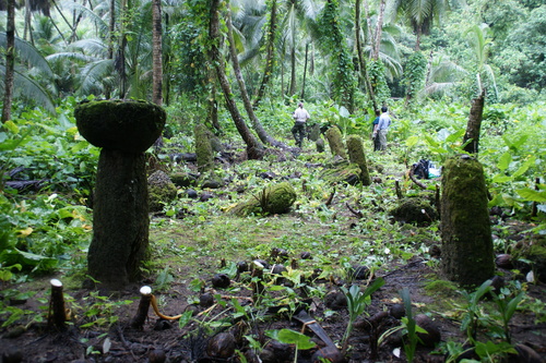 Guam - Haputo (2009) - Haputo (2009a) - DSC00211