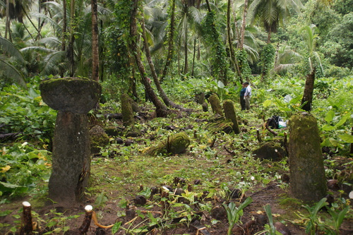 Guam - Haputo (2009) - Haputo (2009a) - DSC00214
