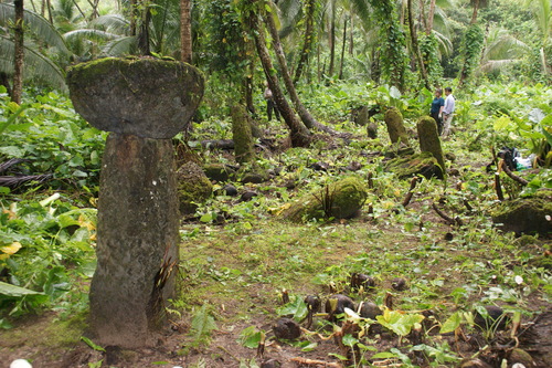 Guam - Haputo (2009) - Haputo (2009a) - DSC00215
