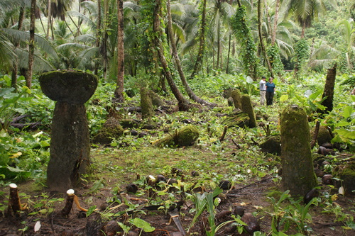 Guam - Haputo (2009) - Haputo (2009a) - DSC00220