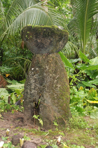 Guam - Haputo (2009) - Haputo (2009a) - DSC00221