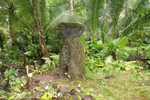 Guam - Haputo (2009) - Haputo (2009a) - DSC00222