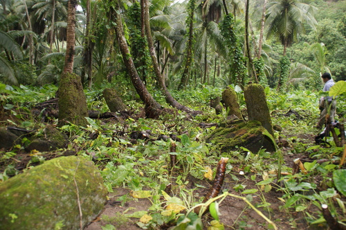 Guam - Haputo (2009) - Haputo (2009a) - DSC00225