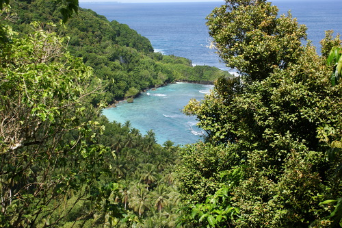 Guam - Haputo (2009) - Haputo (2009a) - DSC00253