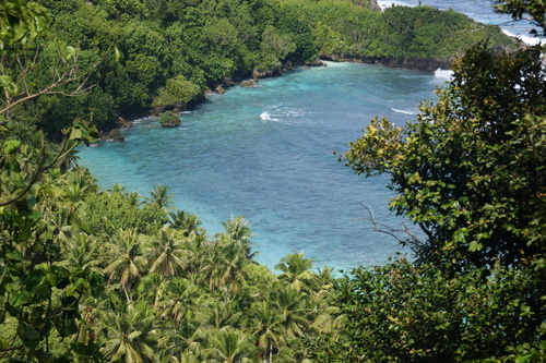 Guam - Haputo (2009) - Haputo (2009a) - DSC00254