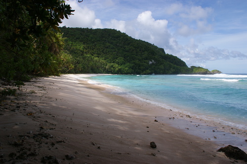 Guam - Haputo (2009) - Haputo (2009a) - DSC00257