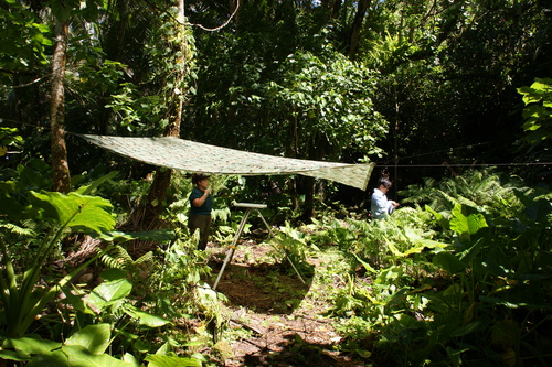 Guam - Haputo (2009) - Haputo (2009a) - DSC00267