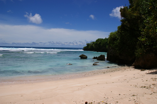 Guam - Haputo (2009) - Haputo (2009a) - DSC00282
