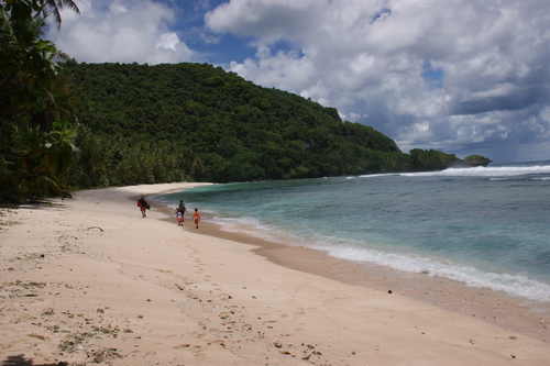 Guam - Haputo (2009) - Haputo (2009a) - DSC00288