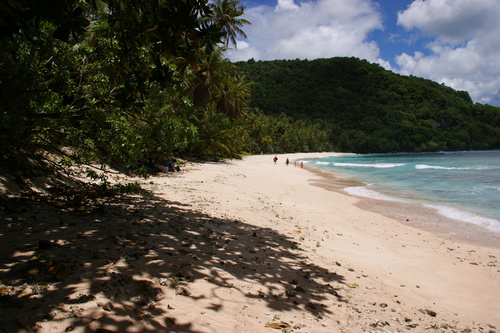 Guam - Haputo (2009) - Haputo (2009a) - DSC00293