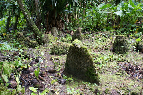 Guam - Haputo (2009) - Haputo (2009a) - DSC00301