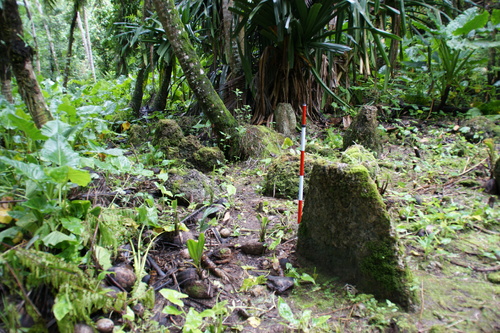 Guam - Haputo (2009) - Haputo (2009a) - DSC00310