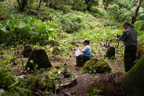 Guam - Haputo (2009) - Haputo (2009a) - DSC00315