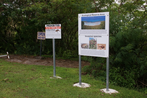 Guam - Haputo (2009) - Haputo (2009a) - DSC00323